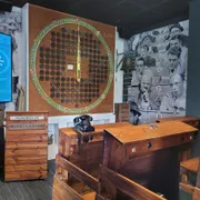 ZeeuwsFruitMuseum