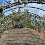 ZeeuwsFruitMuseum
