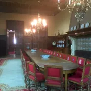 Zwanenbroedershuis