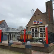 Museum IJsselstein