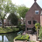 Museum IJsselstein
