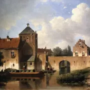 Museum IJsselstein