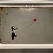 Moco Museum Amsterdam