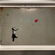 Moco Museum Amsterdam