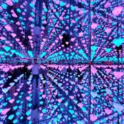 Moco Museum Amsterdam