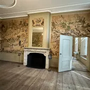 Landhuis Oud Amelisweerd