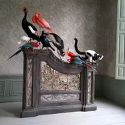 Landhuis Oud Amelisweerd