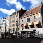 Nationaal Biermuseum De Boom