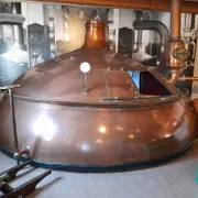 Nationaal Biermuseum De Boom