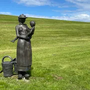 Museum 't Fiskershúske