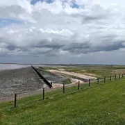 Museum 't Fiskershúske