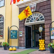 Gouda Cheese Experience