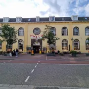 Gouda Cheese Experience