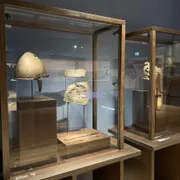 Museum Hulst ‘s-Landshuis