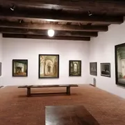 Museum Helmantel