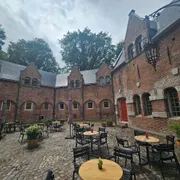 Museum Kruithuis