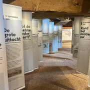 Museum Kruithuis