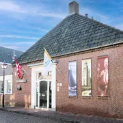 Stadsmuseum Vollenhove