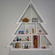 Stadsmuseum Vollenhove