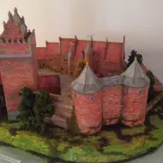 Stadsmuseum Vollenhove