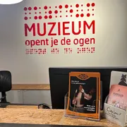 muZIEum