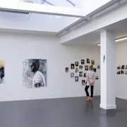 ROZENSTRAAT – a rose is a rose is a rose