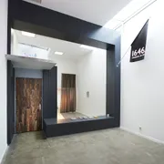 1646