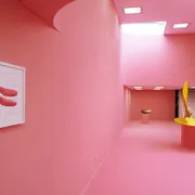 1646