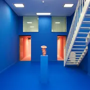 1646