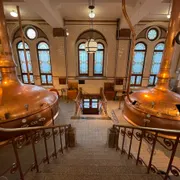 Heineken Experience