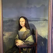 Madame Tussauds Amsterdam