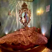 Museum of Prostitution - Red Light Secrets