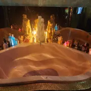 Museum of Prostitution - Red Light Secrets