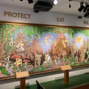 Cannabis Museum Amsterdam