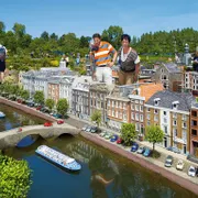 Madurodam