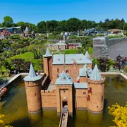 Madurodam