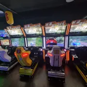 Nationaal Videogame Museum