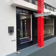 Rietveld Schröderhuis