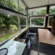 Rietveld Schröderhuis