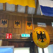 Grenslandmuseum Dinxperlo