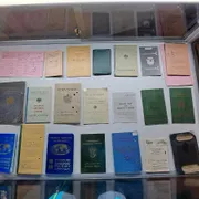 Grenslandmuseum Dinxperlo