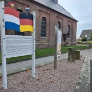 Grenslandmuseum Dinxperlo