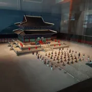 Hendrick Hamel Museum