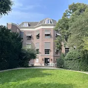 Museumhuis Barnaart