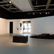 Platform POST Arnhem