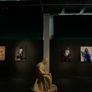 Platform POST Arnhem