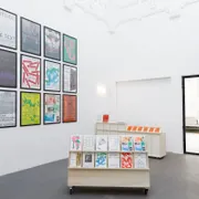 Platform POST Arnhem