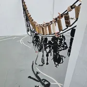 Platform POST Nijmegen