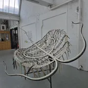 Platform POST Nijmegen