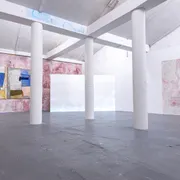 Platform POST Nijmegen